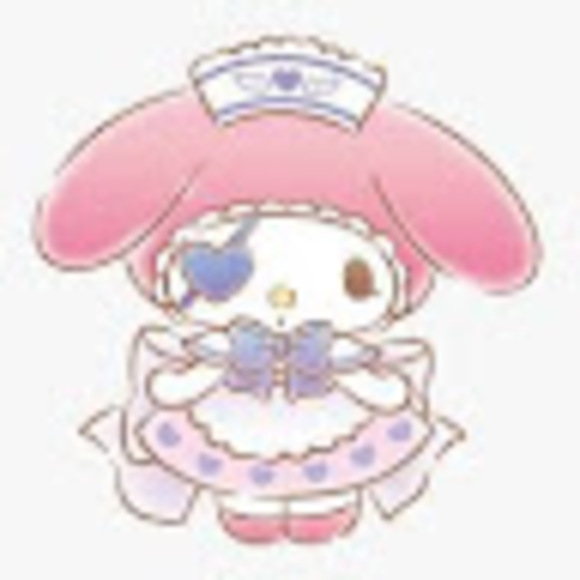 emilonlaibui